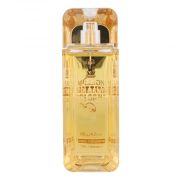 141973-toaletni-voda-paco-rabanne-1-million-cologne-125ml-m