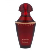 142006-toaletni-voda-guerlain-samsara-30ml-w