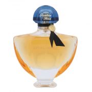 142016-toaletni-voda-guerlain-shalimar-50ml-w