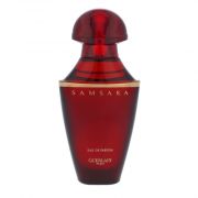 142039-parfemovana-voda-guerlain-samsara-30ml-w