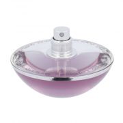 142097-parfemovana-voda-guerlain-insolence-50ml-w-tester