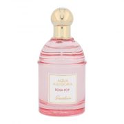 142102-toaletni-voda-guerlain-aqua-allegoria-rosa-pop-100ml-w
