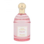 142102-toaletni-voda-guerlain-aqua-allegoria-rosa-pop-100ml-w