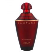 142132-toaletni-voda-guerlain-samsara-100ml-w