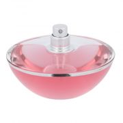 142163-toaletni-voda-guerlain-insolence-100ml-w-tester