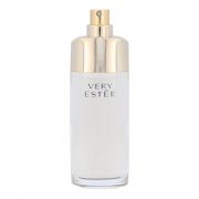 142283-parfemovana-voda-estee-lauder-very-estee-50ml-w-tester