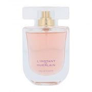 142287-toaletni-voda-guerlain-l-instant-50ml-w