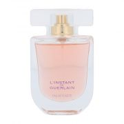 142287-toaletni-voda-guerlain-l-instant-50ml-w