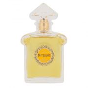 142296-parfemovana-voda-guerlain-mitsouko-75ml-w