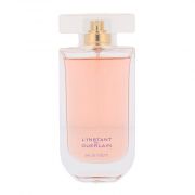 142307-toaletni-voda-guerlain-l-instant-80ml-w