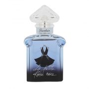 142328-parfemovana-voda-guerlain-la-petite-robe-noire-intense-30ml-w