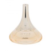 142432-parfemovana-voda-guerlain-idylle-50ml-w
