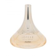 142432-parfemovana-voda-guerlain-idylle-50ml-w