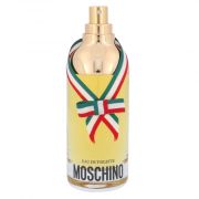 142798-toaletni-voda-moschino-femme-75ml-w-tester