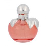 142822-toaletni-voda-nina-ricci-nina-30ml-w