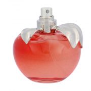 142873-toaletni-voda-nina-ricci-nina-80ml-w-tester