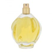 143146-parfemovana-voda-nina-ricci-l-air-du-temps-100ml-w-tester