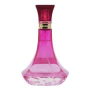 143169-parfemovana-voda-beyonce-heat-wild-orchid-100ml-w