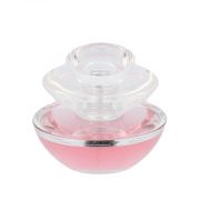 143209-toaletni-voda-guerlain-insolence-30ml-w