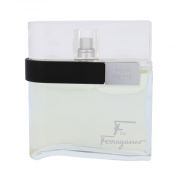 143415-toaletni-voda-salvatore-ferragamo-f-100ml-m