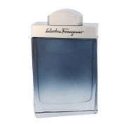 143460-toaletni-voda-salvatore-ferragamo-subtil-100ml-m