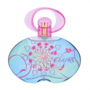 143521-toaletni-voda-salvatore-ferragamo-incanto-charms-100ml-w