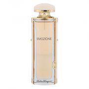 143525-parfemovana-voda-salvatore-ferragamo-emozione-50ml-w