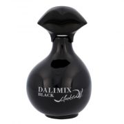 143579-toaletni-voda-salvador-dali-dalimix-black-100ml-w