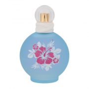 143598-toaletni-voda-britney-spears-maui-fantasy-100ml-w