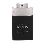 143611-toaletni-voda-bvlgari-man-black-cologne-100ml-m-tester