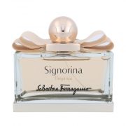 143613-parfemovana-voda-salvatore-ferragamo-signorina-eleganza-100ml-w