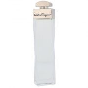 143676-parfemovana-voda-salvatore-ferragamo-pour-femme-100ml-w