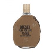 143779-toaletni-voda-diesel-fuel-for-life-75ml-m