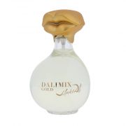 143783-toaletni-voda-salvador-dali-dalimix-gold-100ml-w