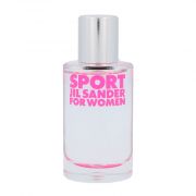 143805-toaletni-voda-jil-sander-sport-30ml-w