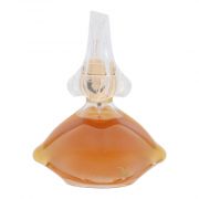 143831-toaletni-voda-salvador-dali-femme-100ml-w