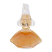 143856-toaletni-voda-salvador-dali-femme-30ml-w