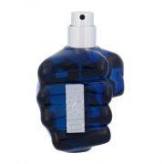 143864-toaletni-voda-diesel-only-the-brave-extreme-75ml-m-tester