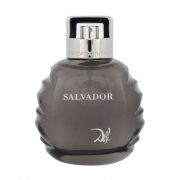 143893-toaletni-voda-salvador-dali-salvador-100ml-m