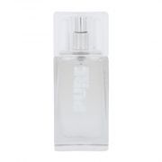 143910-toaletni-voda-jil-sander-pure-50ml-w