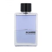 143945-voda-po-holeni-jil-sander-ultrasense-100ml-m