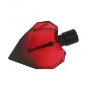 143960-parfemovana-voda-diesel-loverdose-red-kiss-50ml-w