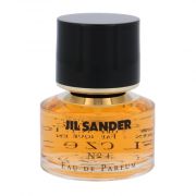 143972-parfemovana-voda-jil-sander-no-4-30ml-w