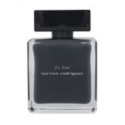 144129-toaletni-voda-narciso-rodriguez-for-him-100ml-m