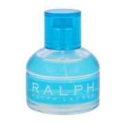 144179-toaletni-voda-ralph-lauren-ralph-50ml-w