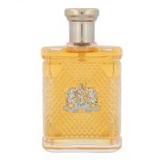 144219-toaletni-voda-ralph-lauren-safari-125ml-m