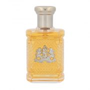 144255-toaletni-voda-ralph-lauren-safari-75ml-m