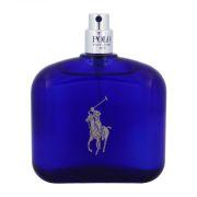 144258-toaletni-voda-ralph-lauren-polo-blue-125ml-m-tester