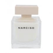 144275-parfemovana-voda-narciso-rodriguez-narciso-90ml-w