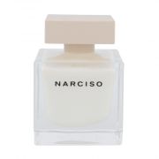 144275-parfemovana-voda-narciso-rodriguez-narciso-90ml-w